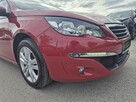 Peugeot 308 5Drzwi Ładny - 10