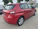 Peugeot 308 5Drzwi Ładny - 11