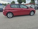 Peugeot 308 5Drzwi Ładny - 12