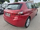 Peugeot 308 5Drzwi Ładny - 13