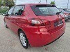 Peugeot 308 5Drzwi Ładny - 16