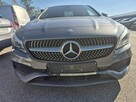 Mercedes CLA 180 1.6Turbo Automat Kombi - 5