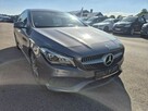 Mercedes CLA 180 1.6Turbo Automat Kombi - 6