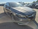 Mercedes CLA 180 1.6Turbo Automat Kombi - 7