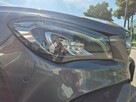 Mercedes CLA 180 1.6Turbo Automat Kombi - 8