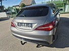 Mercedes CLA 180 1.6Turbo Automat Kombi - 11