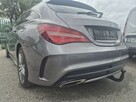 Mercedes CLA 180 1.6Turbo Automat Kombi - 15