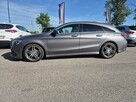 Mercedes CLA 180 1.6Turbo Automat Kombi - 16