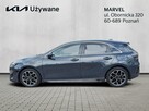 Kia Cee'd GT-Line / 160KM / Navi / AEB / Salon PL / Bezwypadkowy / 1 właściciel - 2