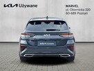 Kia Cee'd GT-Line / 160KM / Navi / AEB / Salon PL / Bezwypadkowy / 1 właściciel - 4