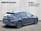 Kia Cee'd GT-Line / 160KM / Navi / AEB / Salon PL / Bezwypadkowy / 1 właściciel - 5
