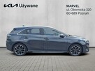 Kia Cee'd GT-Line / 160KM / Navi / AEB / Salon PL / Bezwypadkowy / 1 właściciel - 6