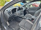 Kia Cee'd GT-Line / 160KM / Navi / AEB / Salon PL / Bezwypadkowy / 1 właściciel - 9