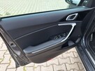 Kia Cee'd GT-Line / 160KM / Navi / AEB / Salon PL / Bezwypadkowy / 1 właściciel - 10