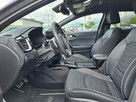 Kia Cee'd GT-Line / 160KM / Navi / AEB / Salon PL / Bezwypadkowy / 1 właściciel - 11
