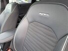Kia Cee'd GT-Line / 160KM / Navi / AEB / Salon PL / Bezwypadkowy / 1 właściciel - 13