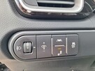 Kia Cee'd GT-Line / 160KM / Navi / AEB / Salon PL / Bezwypadkowy / 1 właściciel - 15