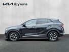 Kia Sportage 1.6 T-GDI 150 KM / 7DCT / Wersja L / LED / Gwarancja do 2030 - 2