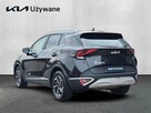 Kia Sportage 1.6 T-GDI 150 KM / 7DCT / Wersja L / LED / Gwarancja do 2030 - 3