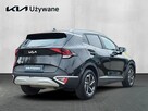 Kia Sportage 1.6 T-GDI 150 KM / 7DCT / Wersja L / LED / Gwarancja do 2030 - 5