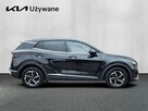 Kia Sportage 1.6 T-GDI 150 KM / 7DCT / Wersja L / LED / Gwarancja do 2030 - 6