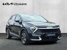 Kia Sportage 1.6 T-GDI 150 KM / 7DCT / Wersja L / LED / Gwarancja do 2030 - 7