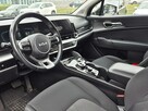 Kia Sportage 1.6 T-GDI 150 KM / 7DCT / Wersja L / LED / Gwarancja do 2030 - 9