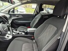Kia Sportage 1.6 T-GDI 150 KM / 7DCT / Wersja L / LED / Gwarancja do 2030 - 10