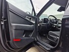 Kia Sportage 1.6 T-GDI 150 KM / 7DCT / Wersja L / LED / Gwarancja do 2030 - 11