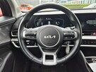 Kia Sportage 1.6 T-GDI 150 KM / 7DCT / Wersja L / LED / Gwarancja do 2030 - 12