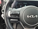 Kia Sportage 1.6 T-GDI 150 KM / 7DCT / Wersja L / LED / Gwarancja do 2030 - 13