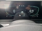 Kia Sportage 1.6 T-GDI 150 KM / 7DCT / Wersja L / LED / Gwarancja do 2030 - 14