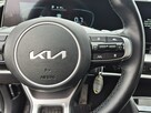 Kia Sportage 1.6 T-GDI 150 KM / 7DCT / Wersja L / LED / Gwarancja do 2030 - 15