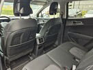 Kia Sportage 1.6 T-GDI 150 KM / 7DCT / Wersja L / LED / Gwarancja do 2030 - 16