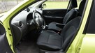 Nissan Micra zarejestrowany, ubezpieczony. Gwarancja. Polecam !!! - 11