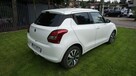 Suzuki Swift super stan. Gwarancja. Polecam!!! - 5
