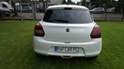 Suzuki Swift super stan. Gwarancja. Polecam!!! - 6