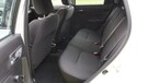 Suzuki Swift super stan. Gwarancja. Polecam!!! - 9