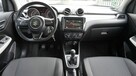 Suzuki Swift super stan. Gwarancja. Polecam!!! - 10