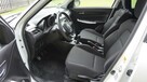 Suzuki Swift super stan. Gwarancja. Polecam!!! - 11