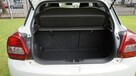 Suzuki Swift super stan. Gwarancja. Polecam!!! - 12