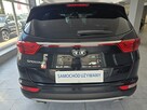 Kia Sportage Krajowy, Serwisowany, BUSINESS LINE, Pierwszy właściciel - 5