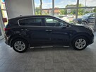 Kia Sportage Krajowy, Serwisowany, BUSINESS LINE, Pierwszy właściciel - 8