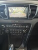 Kia Sportage Krajowy, Serwisowany, BUSINESS LINE, Pierwszy właściciel - 15