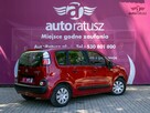 Citroen C3 Picasso Centralny Zamek*Klima*Salon PL*2 Właściciel - 3