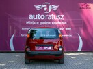 Citroen C3 Picasso Centralny Zamek*Klima*Salon PL*2 Właściciel - 4