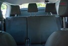 Citroen C3 Picasso Centralny Zamek*Klima*Salon PL*2 Właściciel - 8