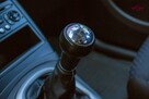 Citroen C3 Picasso Centralny Zamek*Klima*Salon PL*2 Właściciel - 9