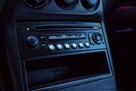 Citroen C3 Picasso Centralny Zamek*Klima*Salon PL*2 Właściciel - 10