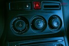 Citroen C3 Picasso Centralny Zamek*Klima*Salon PL*2 Właściciel - 11
